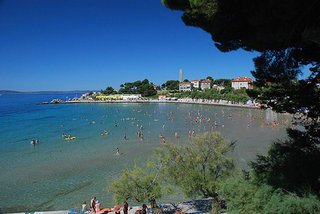 Beach
Beach
di Katija Apartamenti