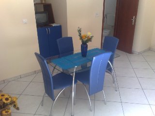 Room
Room
di Katija Apartamenti