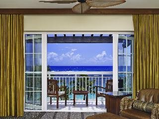 General view
General view
di The Westin Dawn Beach Resort & Spa