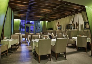 General view
General view
di The Westin Dawn Beach Resort & Spa