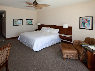 Room
Room
di The Westin Dawn Beach Resort & Spa