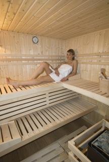 Sports and Entertainment
Sports and Entertainment
di Ambient Brasov