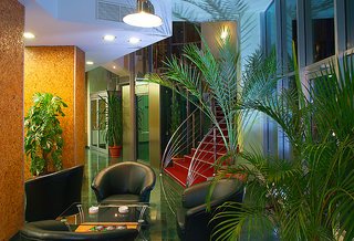 Lobby
Lobby
di Ambient Brasov