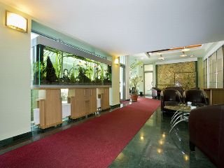 Lobby
Lobby
di Ambient Brasov