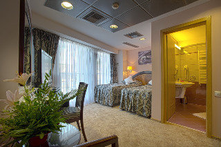 Room
Room
di Ambient Brasov