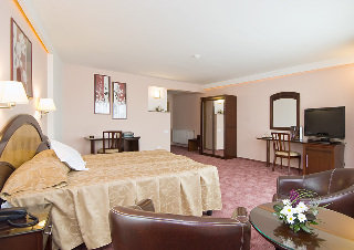 Room
Room
di Ambient Brasov