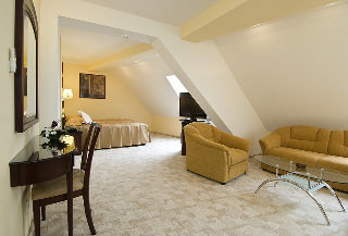 Room
Room
di Ambient Brasov