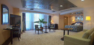 Room
Room
di Ambient Brasov