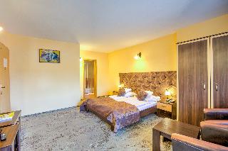 Room
Room
di Ambient Pension