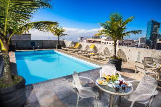 Pool
Pool
di Windsor Guanabara