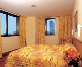 Room
Room
di Windsor Guanabara