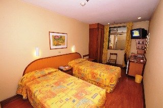 Room
Room
di Windsor Guanabara