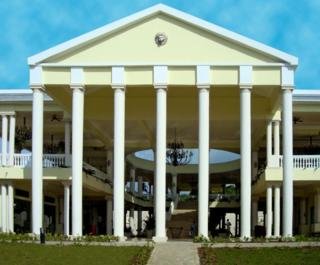 General view
General view
di Grand Palladium Jamaica Resort Spa All Inclusive