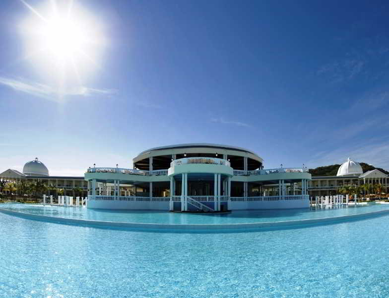 Pool
Pool
di Grand Palladium Jamaica Resort Spa All Inclusive