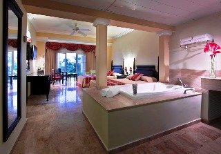 Room
Room
di Grand Palladium Jamaica Resort Spa All Inclusive