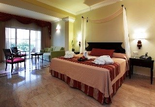Room
Room
di Grand Palladium Jamaica Resort Spa All Inclusive