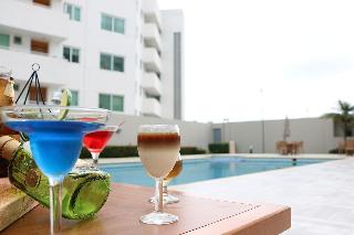 Pool
Pool
di Fiesta Inn Villahermosa