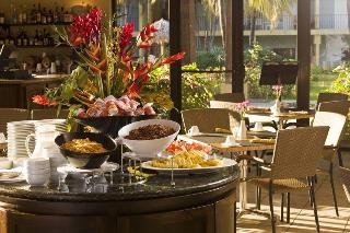 General view
General view
di Flamingo Beach Resort