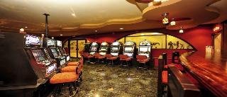 General view
General view
di Flamingo Beach Resort