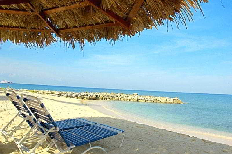 Beach
Beach
di Flamingo Beach Resort