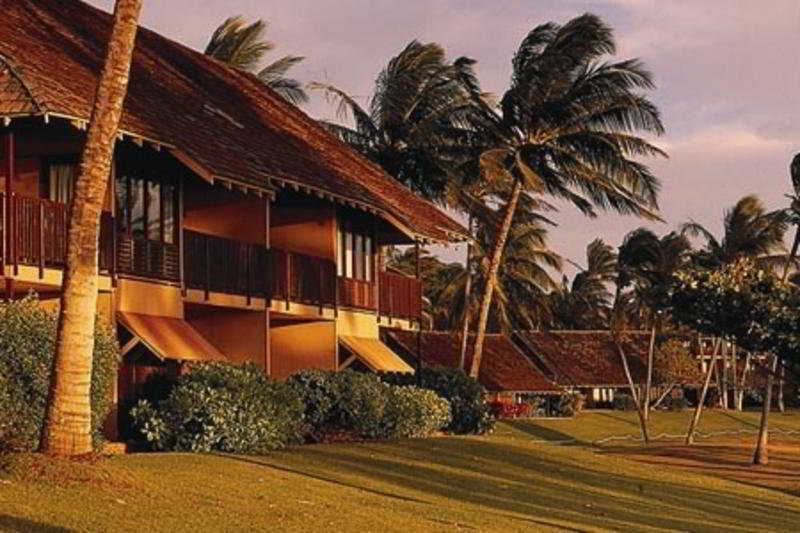 General view
 di Castle Kaluakoi Villas