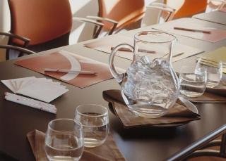 Conferences
Conferences
di Quality Hotel Yes Varese MXP