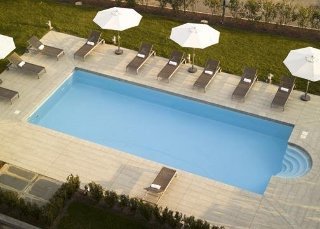 Pool
Pool
di Quality Hotel Yes Varese MXP
