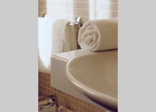 Room
Room
di Quality Hotel Yes Varese MXP