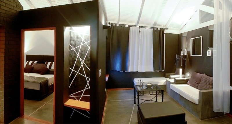 Room
Room
di Raices Esturion Lodges