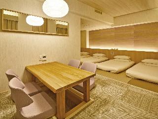 Room
 di Nikko Narita