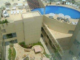 General view
General view
di StarMetro Deira Deluxe