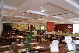 Restaurant
Restaurant
di StarMetro Deira Deluxe