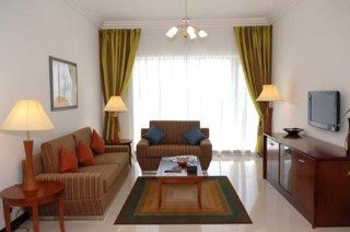 Room
Room
di StarMetro Deira Deluxe