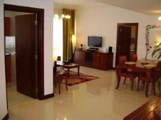 Room
Room
di StarMetro Deira Deluxe