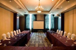 Conferences
Conferences
di Veneto Wyndham Grand Hotel