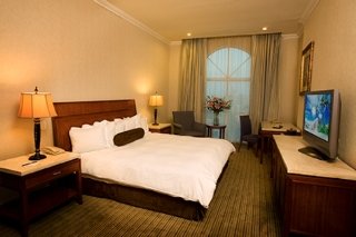 Room
Room
di Veneto Wyndham Grand Hotel