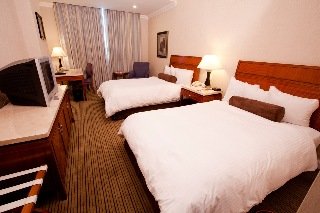 Room
Room
di Veneto Wyndham Grand Hotel