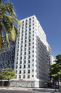 General view
General view
di Windsor Miramar