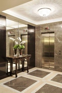 General view
General view
di Windsor Miramar