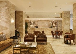 Bar
Bar
di Windsor Miramar