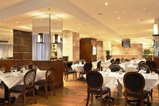 Restaurant
Restaurant
di Windsor Miramar