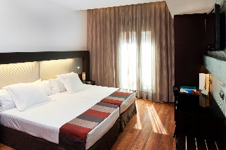 Room
Room
di Catalonia Port