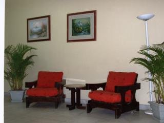 General view
General view
di Center Hotel