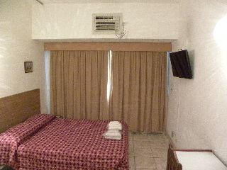 Room
Room
di Center Hotel