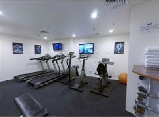 Sports and Entertainment
Sports and Entertainment
di Amora Hotel Wellington