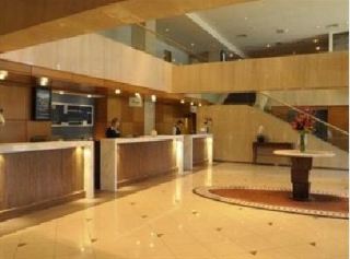Lobby
Lobby
di Amora Hotel Wellington