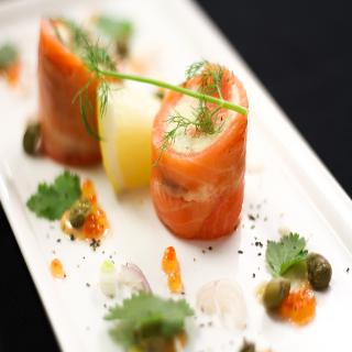 Restaurant
Restaurant
di Amora Hotel Wellington