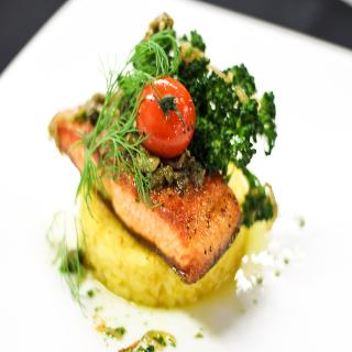 Restaurant
Restaurant
di Amora Hotel Wellington