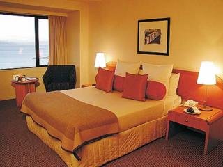 Room
Room
di Amora Hotel Wellington