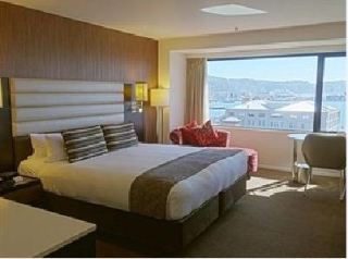 Room
Room
di Amora Hotel Wellington